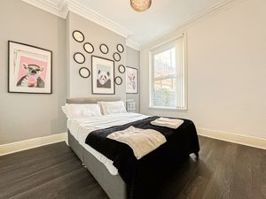 Photo 7- click for photo gallery